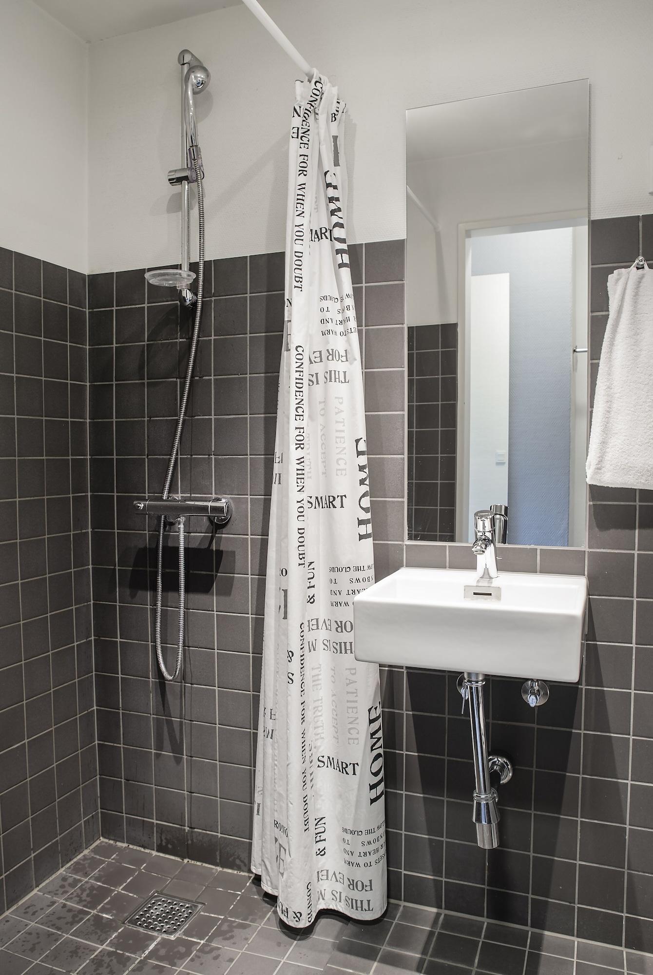Ostergaards Hotel Herning Kültér fotó